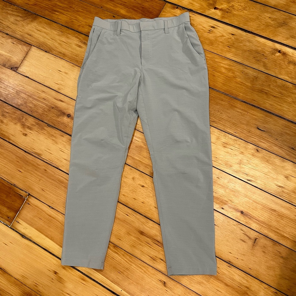 Fabletics Only Pant - image 3